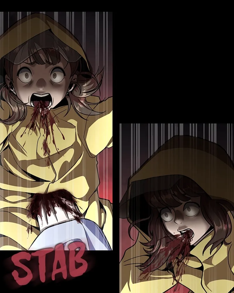 Steel-Eating Player Chapter 67 page 258 - 