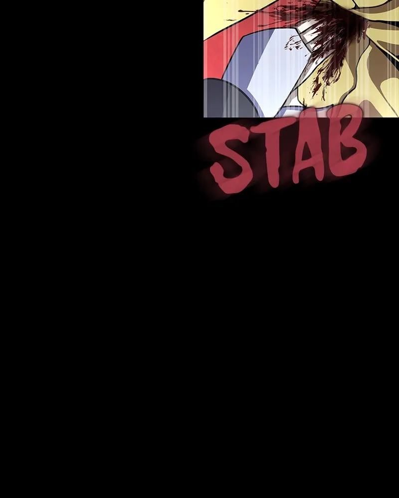 Steel-Eating Player Chapter 67 page 259 - 