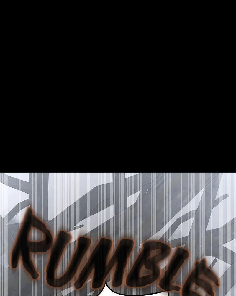 Steel-Eating Player Chapter 67 page 260 - 