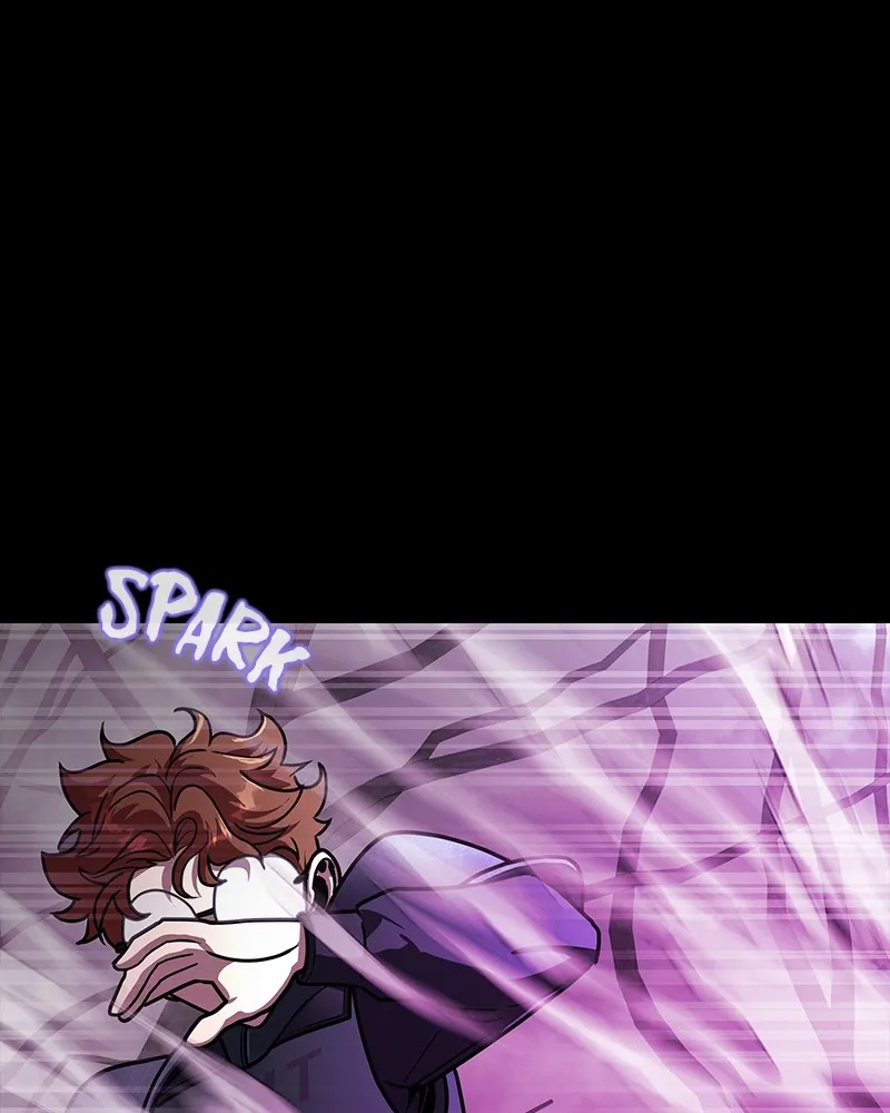 Steel-Eating Player Chapter 67 page 27 - 