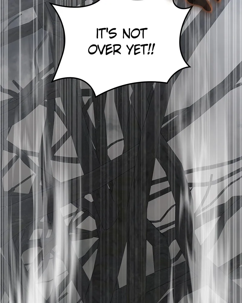 Steel-Eating Player Chapter 67 page 261 - 