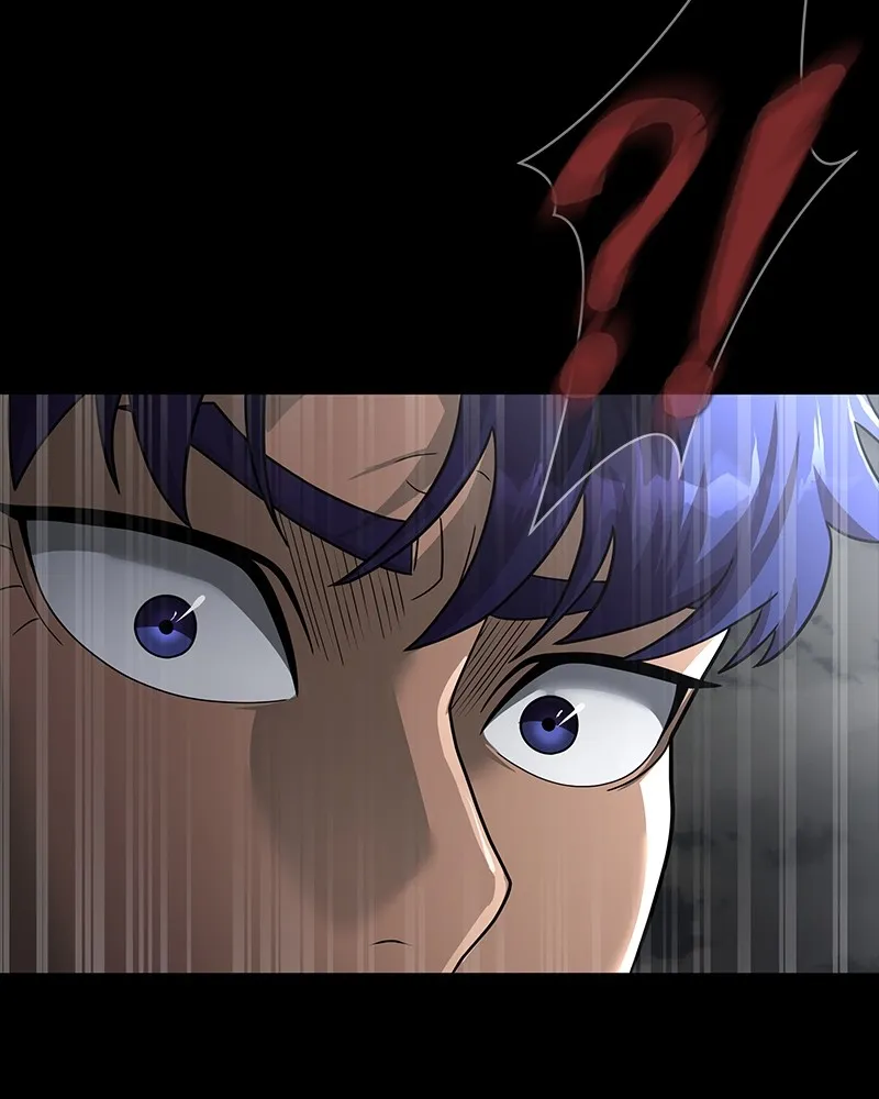 Steel-Eating Player Chapter 67 page 266 - 