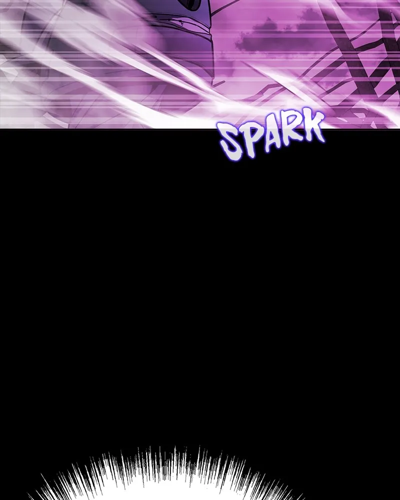 Steel-Eating Player Chapter 67 page 28 - 
