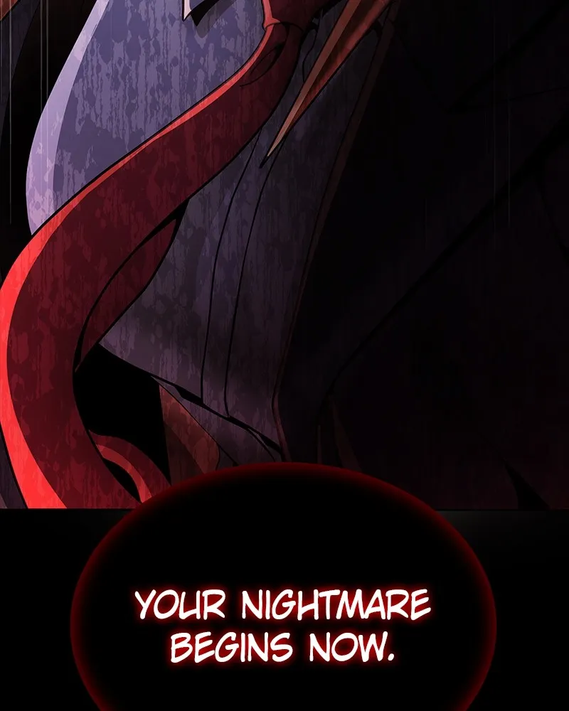 Steel-Eating Player Chapter 67 page 271 - 