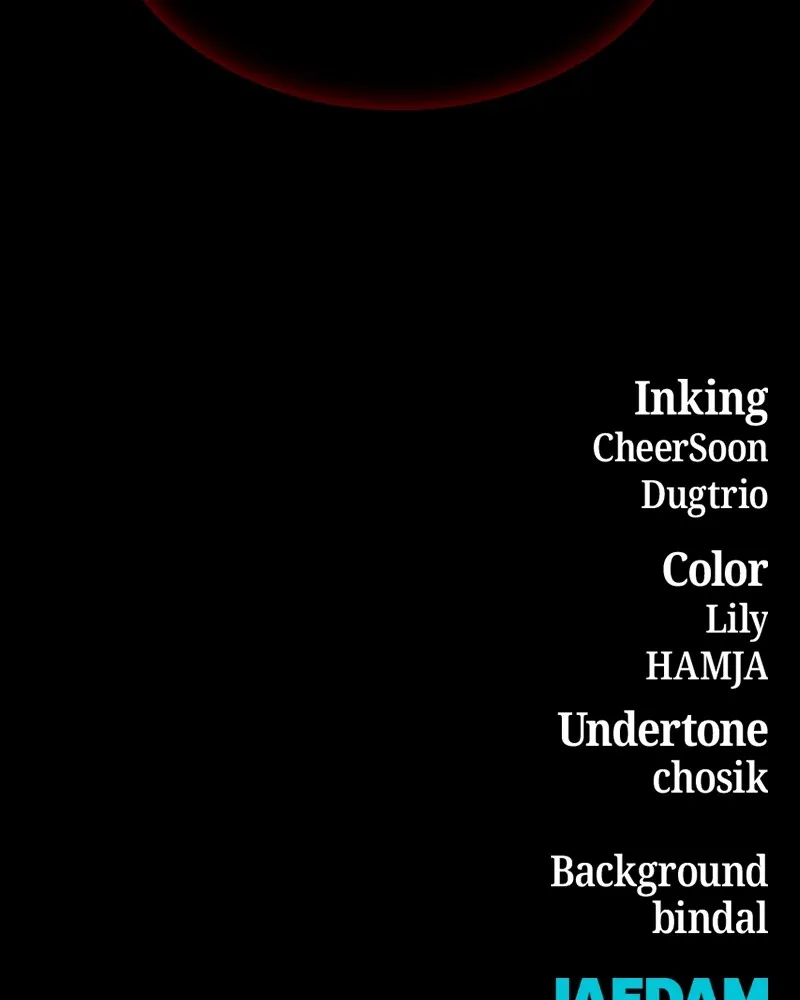 Steel-Eating Player Chapter 67 page 272 - 
