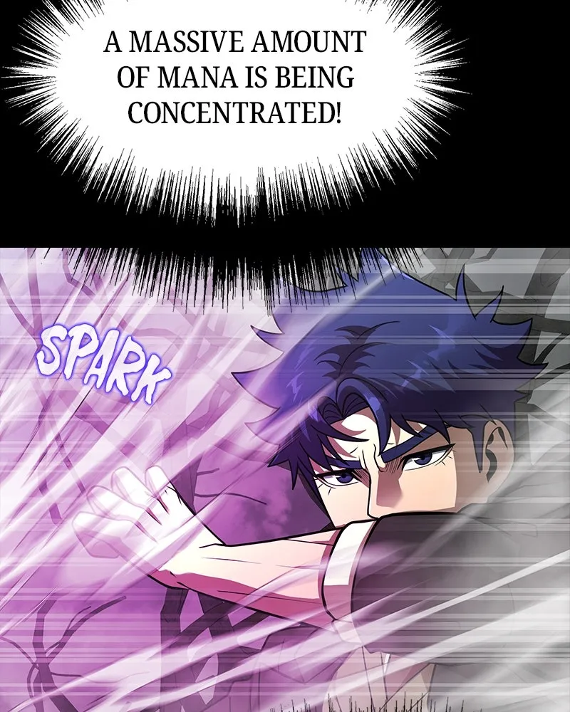 Steel-Eating Player Chapter 67 page 29 - 