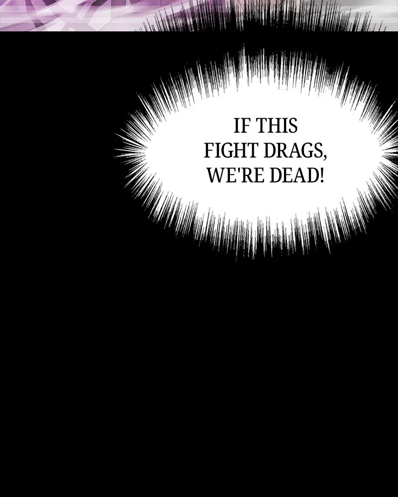 Steel-Eating Player Chapter 67 page 30 - 
