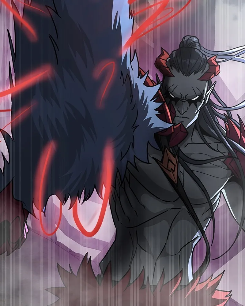 Steel-Eating Player Chapter 67 page 32 - 