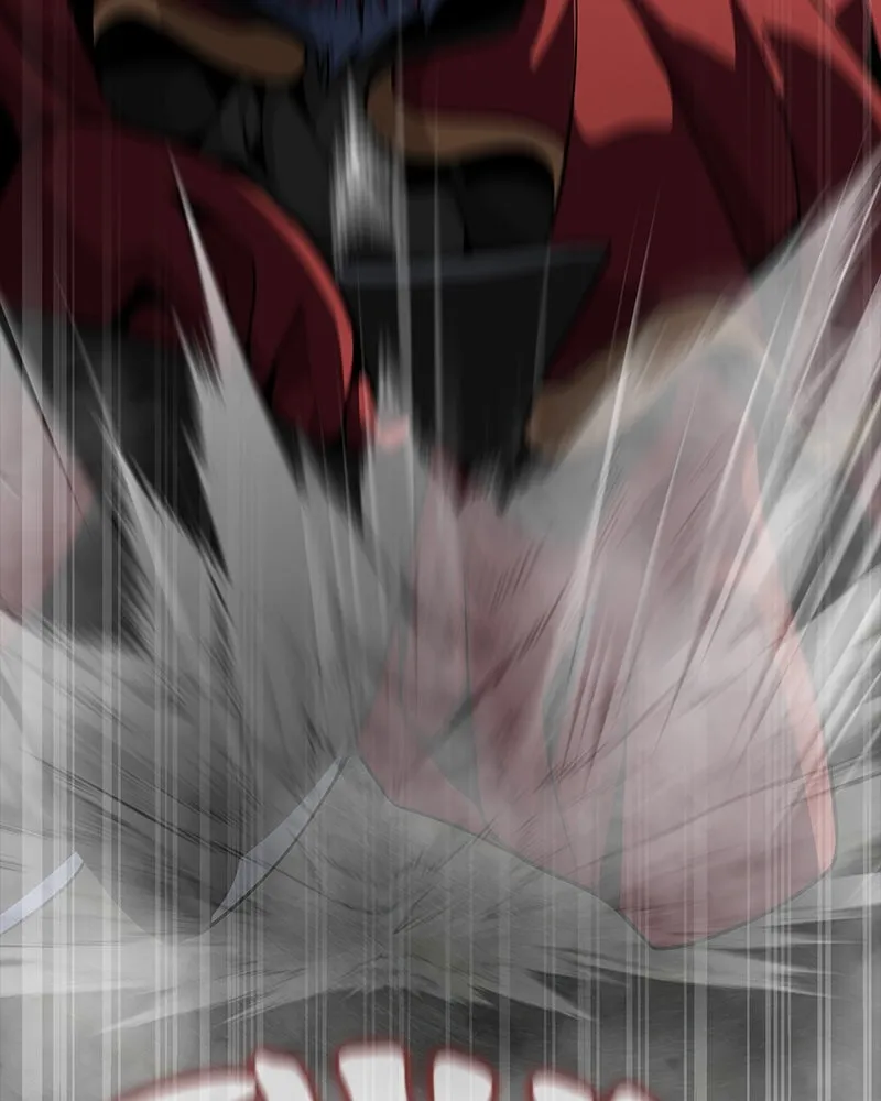 Steel-Eating Player Chapter 67 page 36 - 