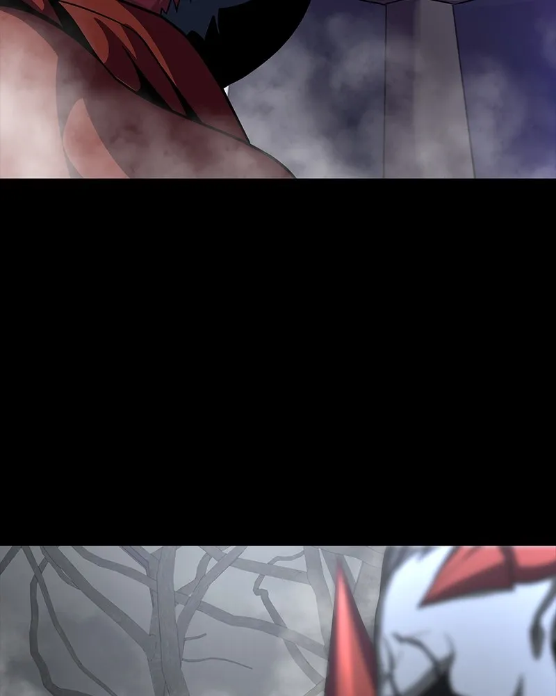Steel-Eating Player Chapter 67 page 40 - 