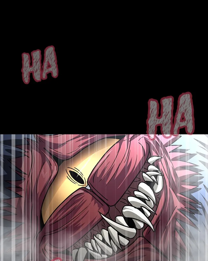 Steel-Eating Player Chapter 67 page 5 - 