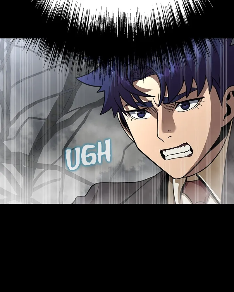 Steel-Eating Player Chapter 67 page 43 - 