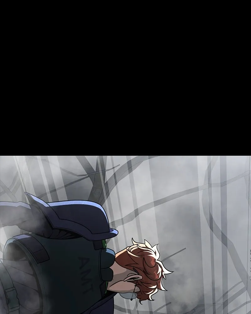 Steel-Eating Player Chapter 67 page 44 - 