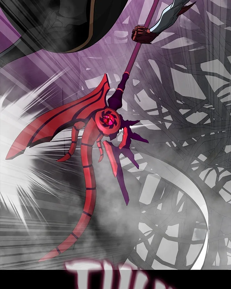 Steel-Eating Player Chapter 67 page 46 - 