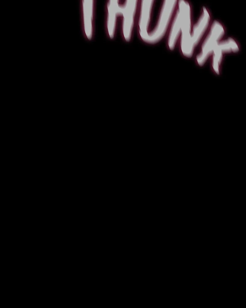 Steel-Eating Player Chapter 67 page 47 - 