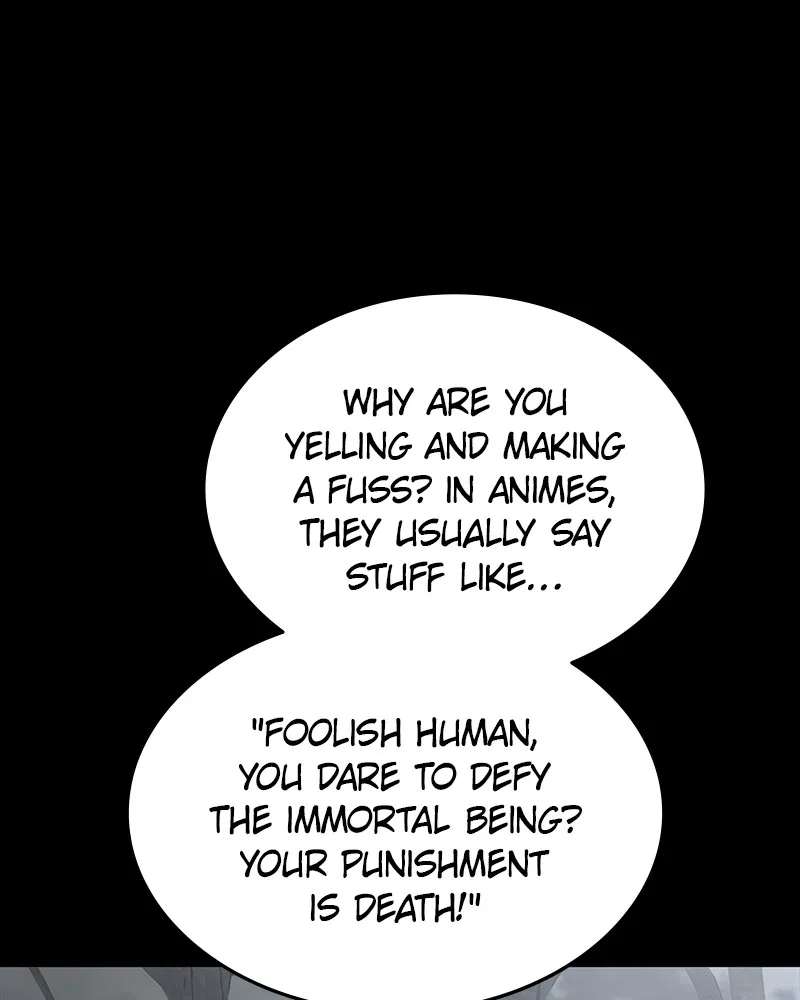 Steel-Eating Player Chapter 67 page 48 - 