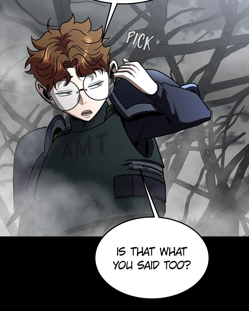Steel-Eating Player Chapter 67 page 49 - 