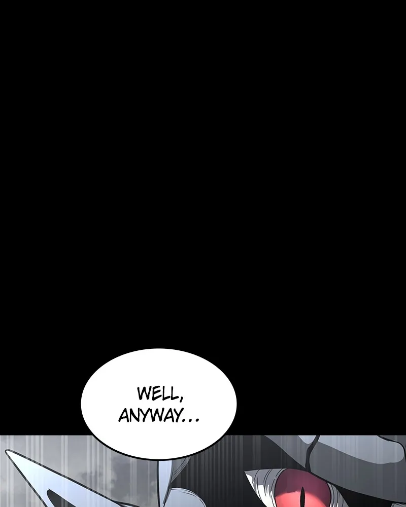 Steel-Eating Player Chapter 67 page 50 - 