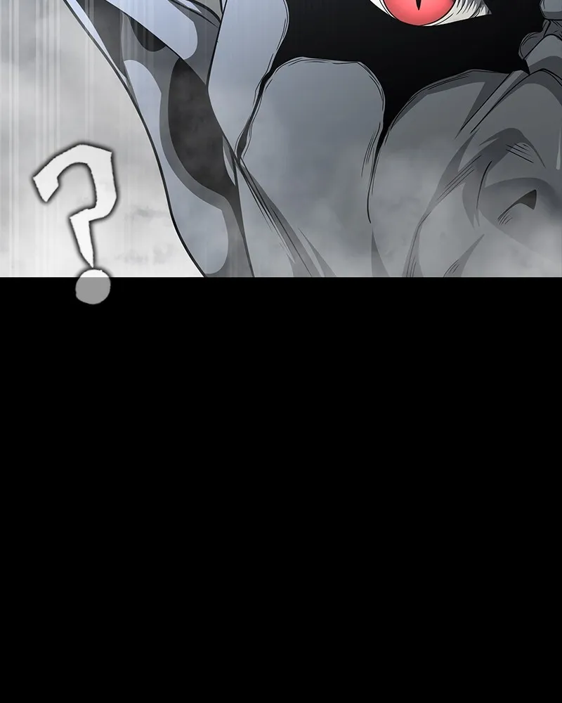 Steel-Eating Player Chapter 67 page 51 - 