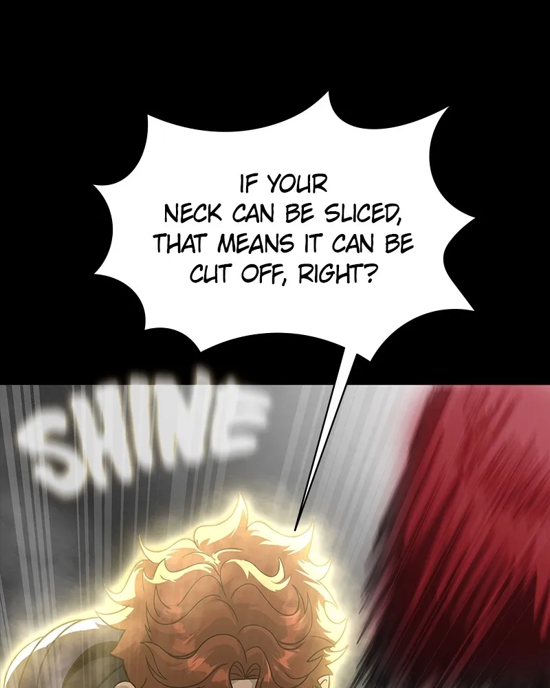 Steel-Eating Player Chapter 67 page 52 - 