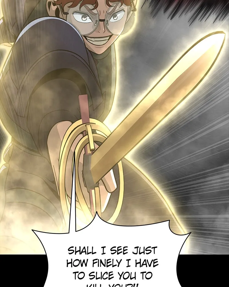 Steel-Eating Player Chapter 67 page 53 - 