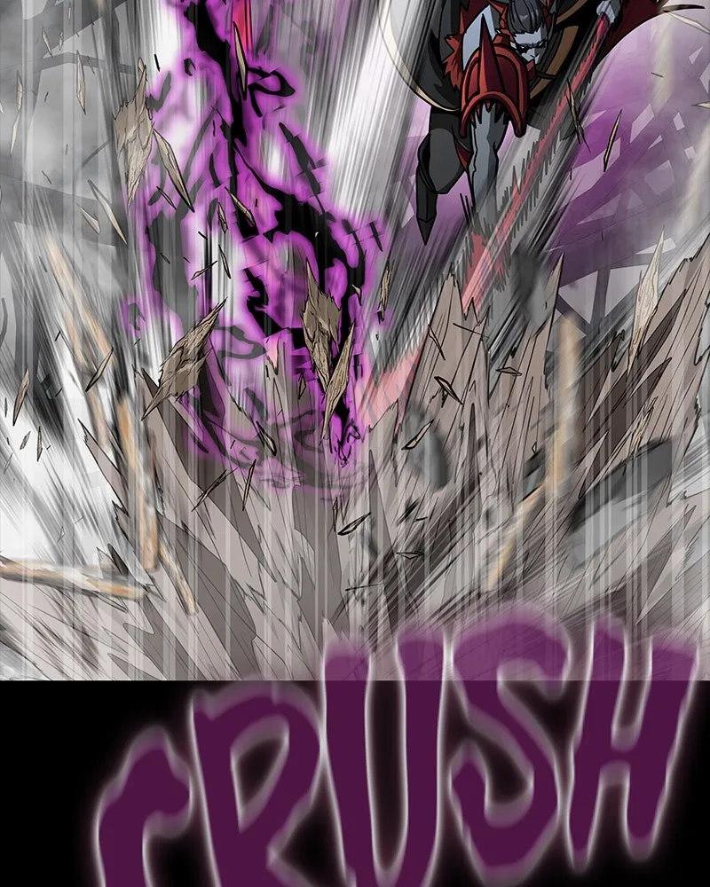 Steel-Eating Player Chapter 67 page 56 - 