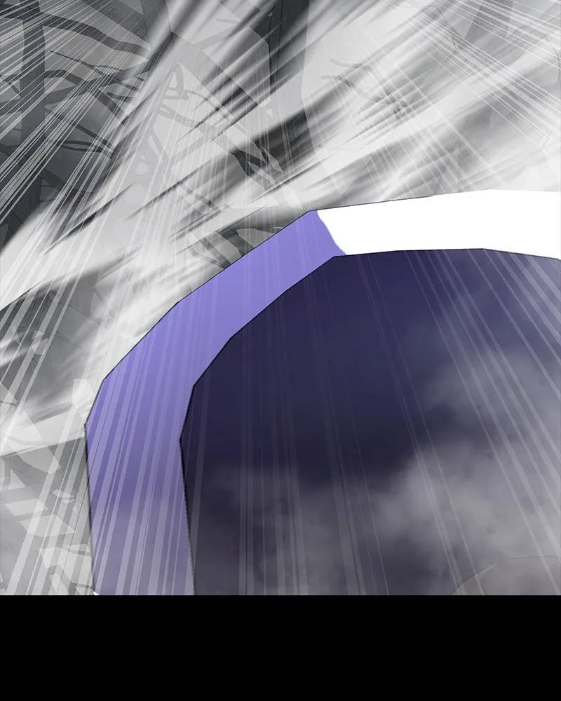 Steel-Eating Player Chapter 67 page 59 - 