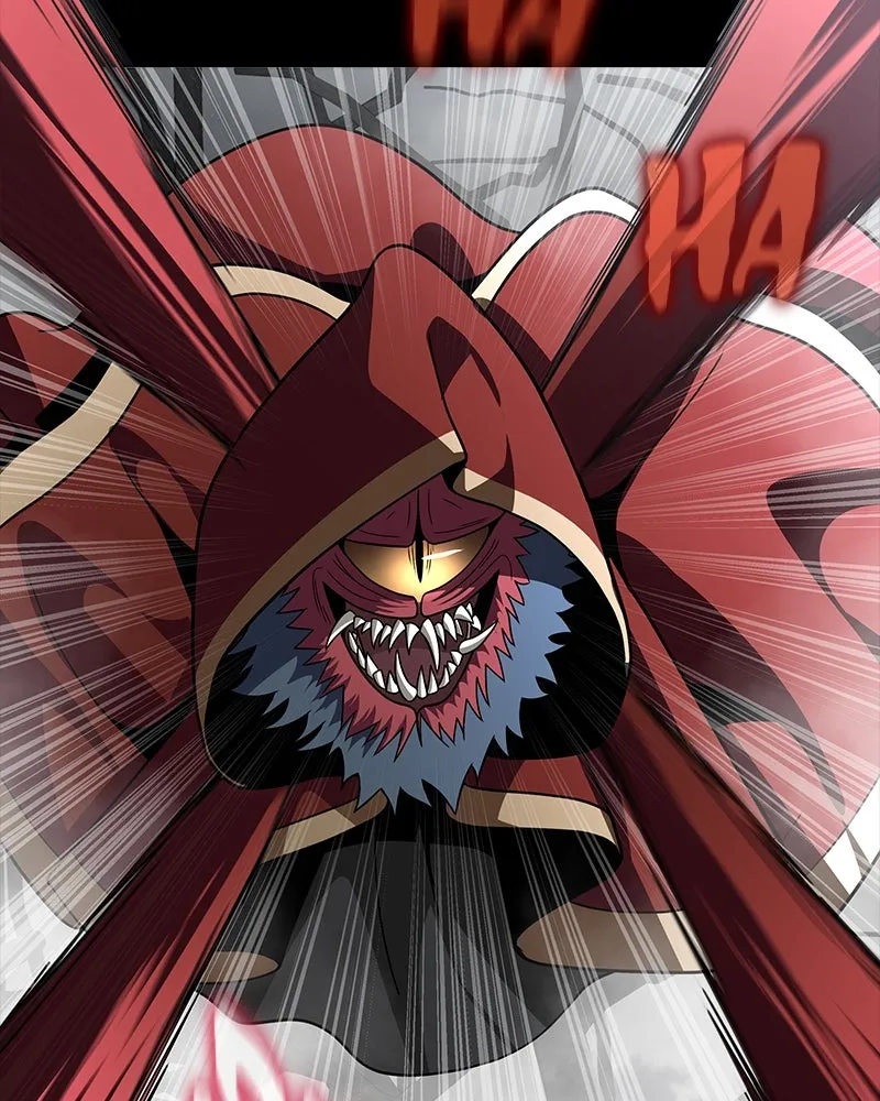 Steel-Eating Player Chapter 67 page 61 - 