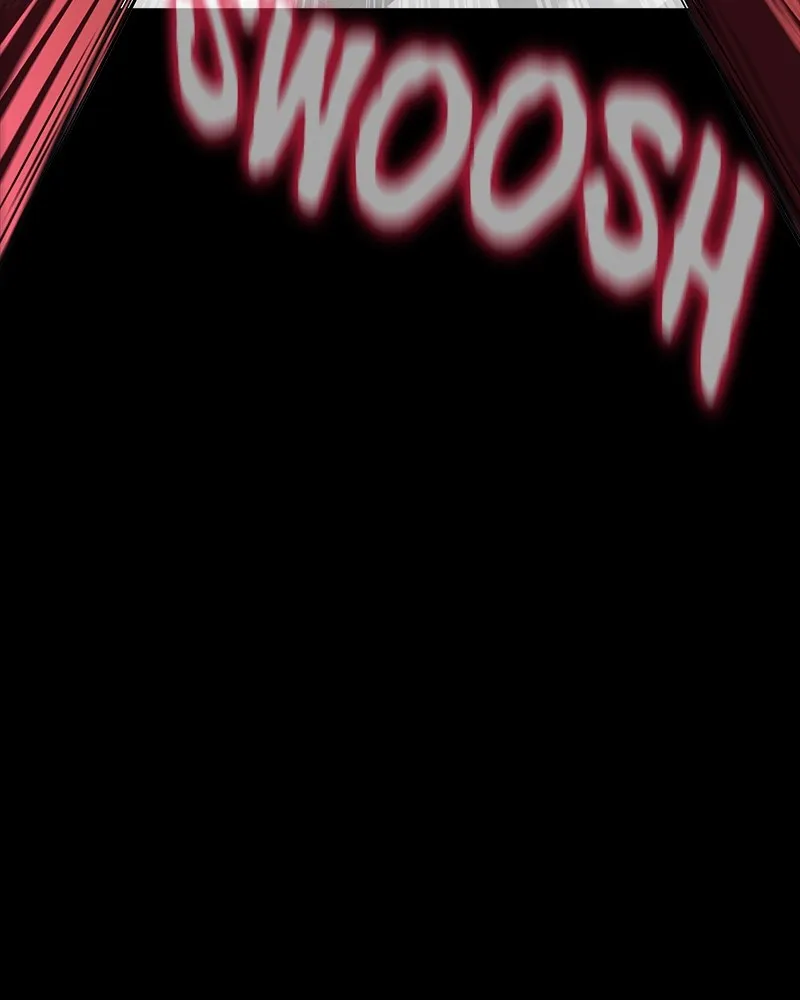 Steel-Eating Player Chapter 67 page 62 - 