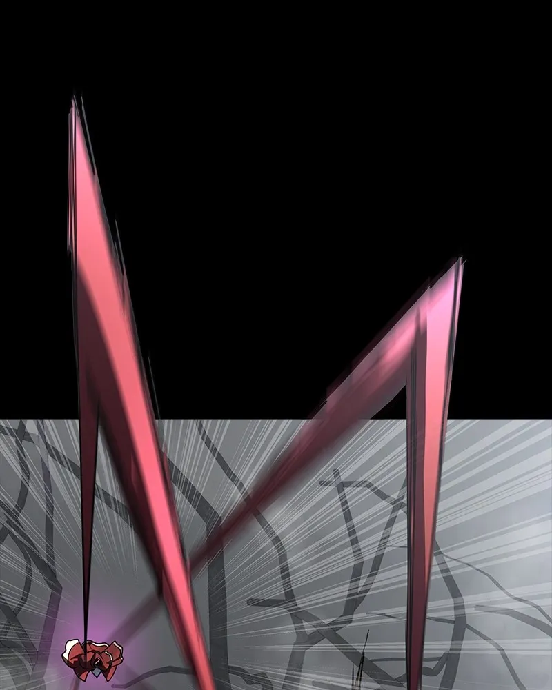Steel-Eating Player Chapter 67 page 63 - 