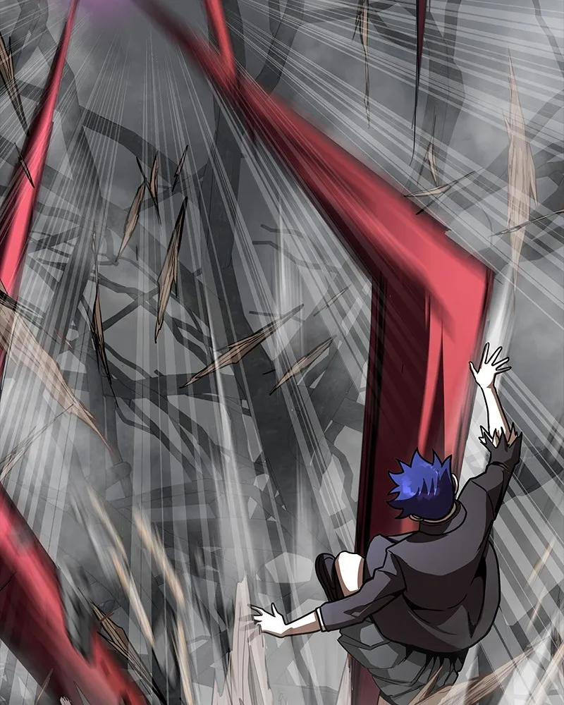 Steel-Eating Player Chapter 67 page 64 - 