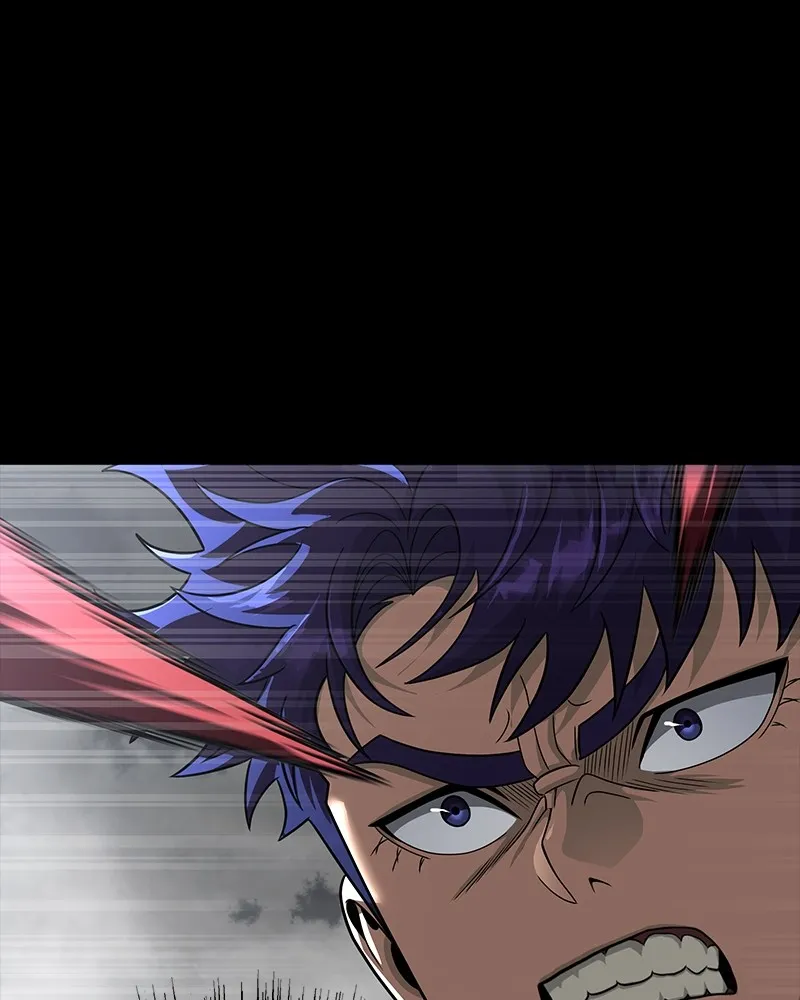 Steel-Eating Player Chapter 67 page 66 - 