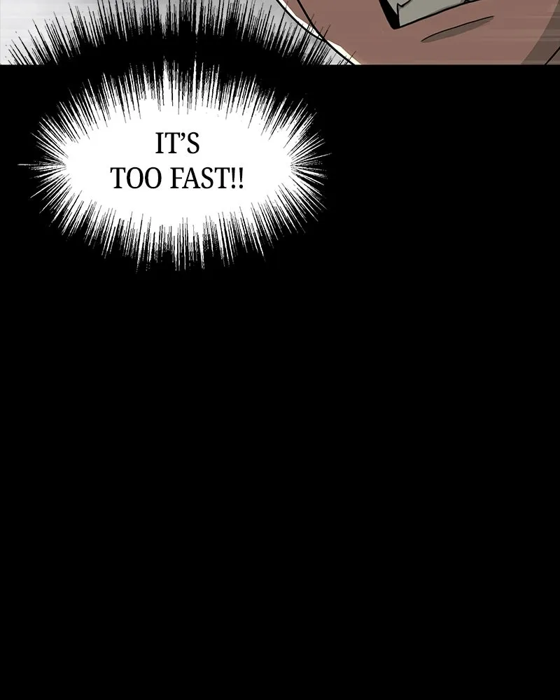 Steel-Eating Player Chapter 67 page 67 - 