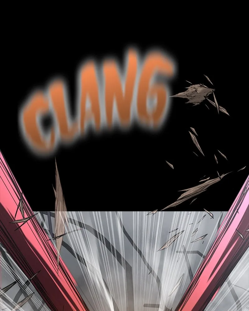 Steel-Eating Player Chapter 67 page 68 - 