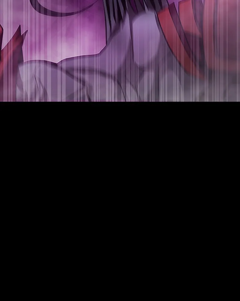 Steel-Eating Player Chapter 67 page 8 - 