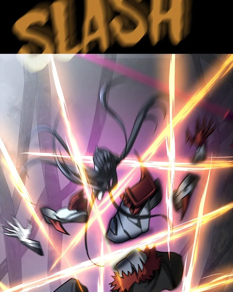 Steel-Eating Player Chapter 67 page 72 - 