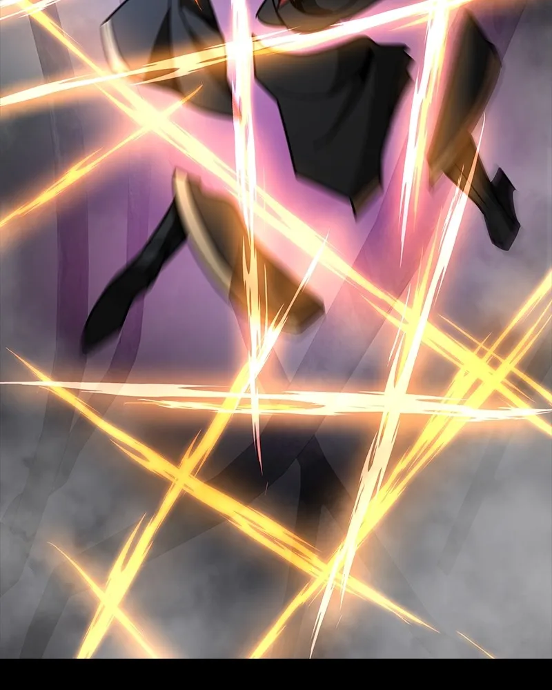 Steel-Eating Player Chapter 67 page 73 - 