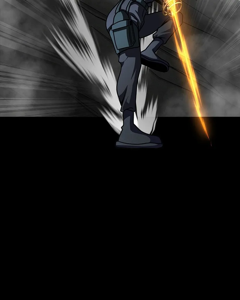 Steel-Eating Player Chapter 67 page 77 - 
