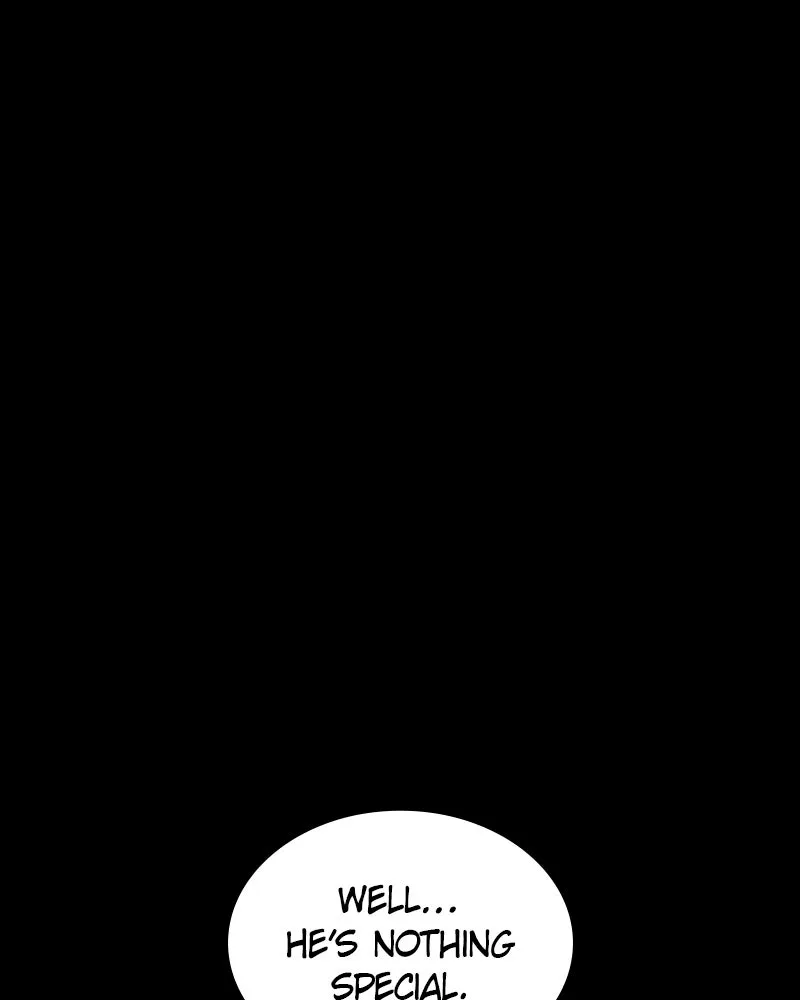 Steel-Eating Player Chapter 67 page 78 - 