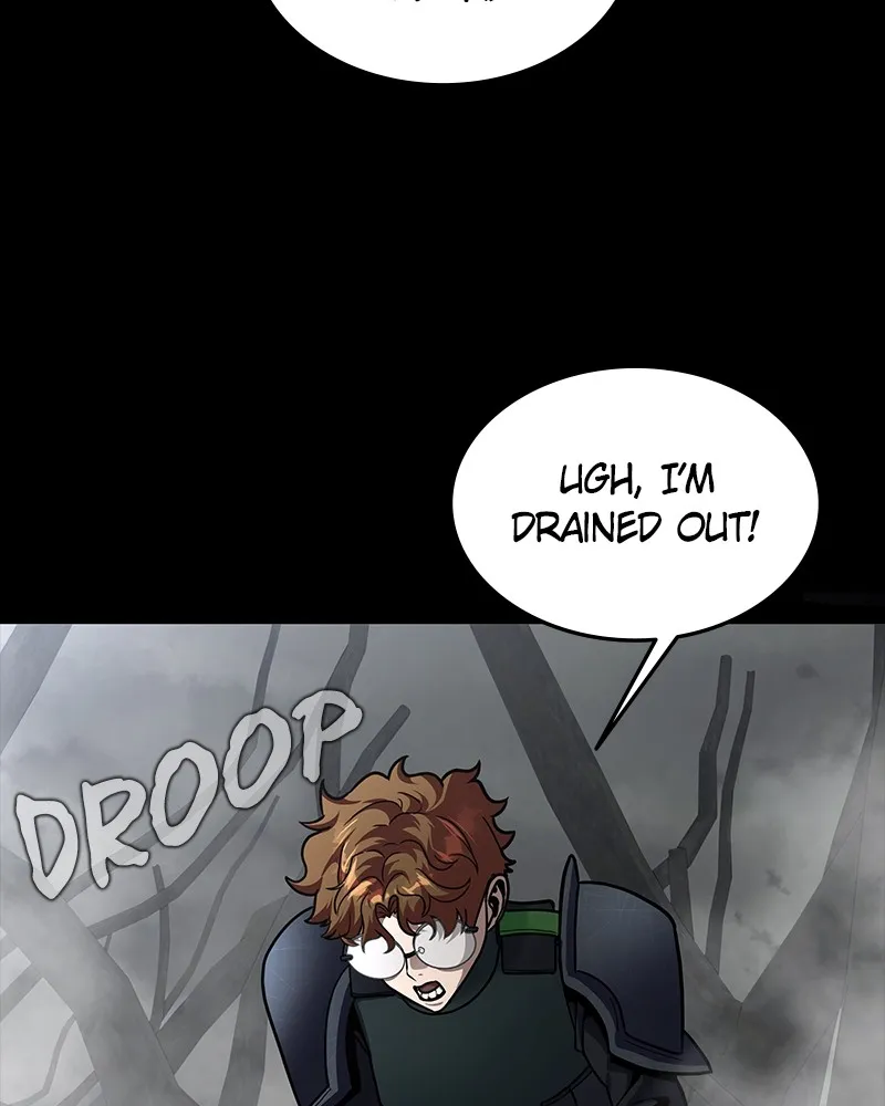 Steel-Eating Player Chapter 67 page 79 - 