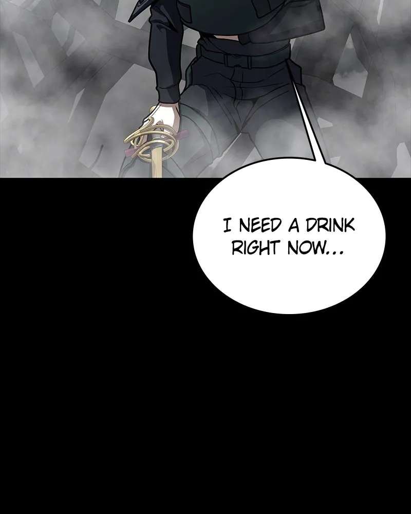 Steel-Eating Player Chapter 67 page 80 - 