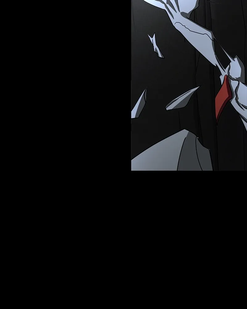 Steel-Eating Player Chapter 67 page 82 - 