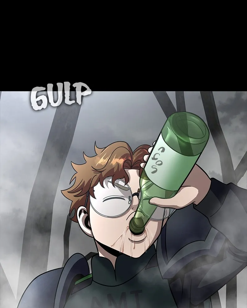 Steel-Eating Player Chapter 67 page 83 - 