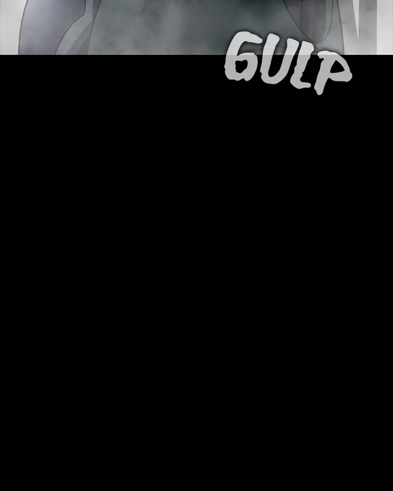 Steel-Eating Player Chapter 67 page 84 - 