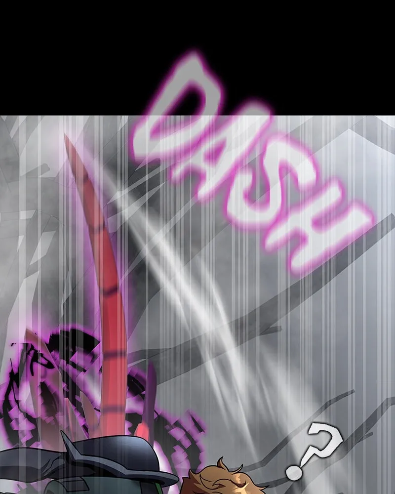 Steel-Eating Player Chapter 67 page 85 - 
