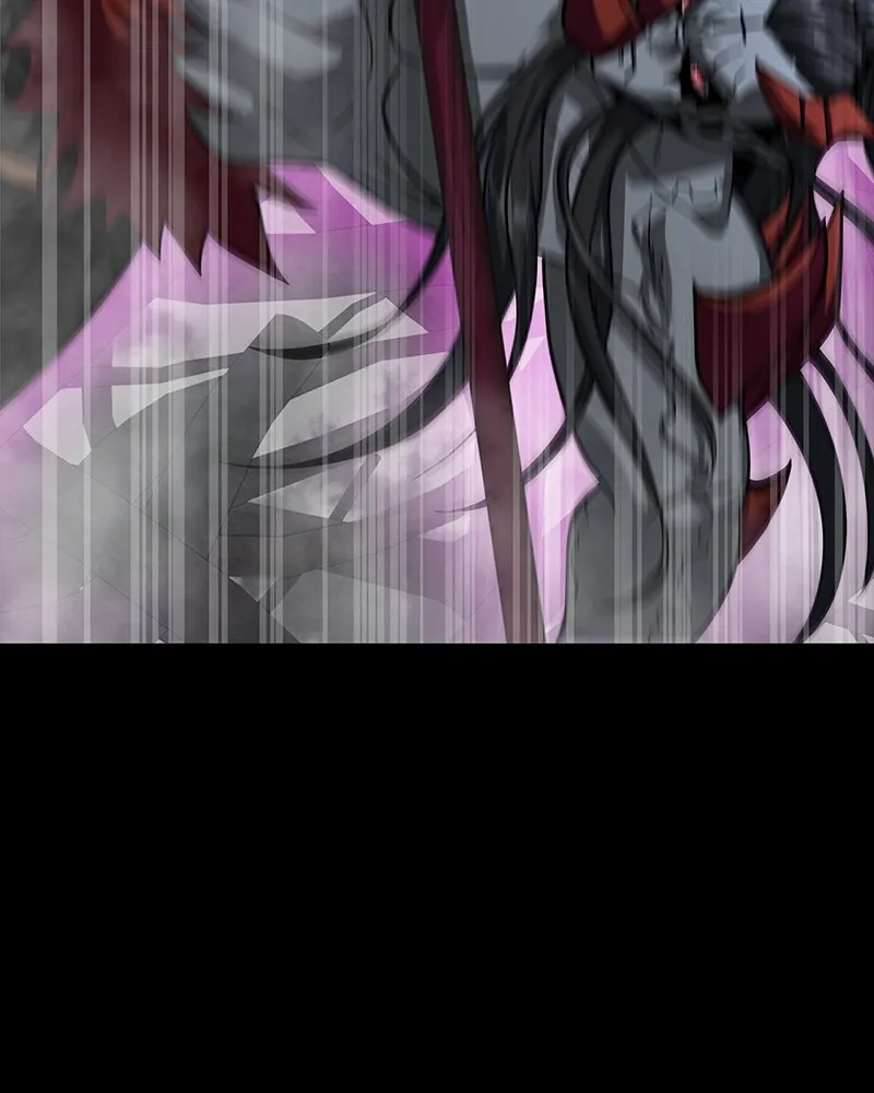 Steel-Eating Player Chapter 67 page 87 - 