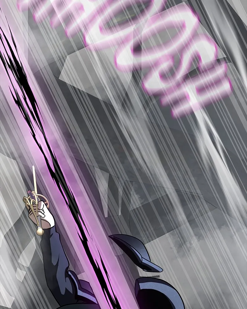 Steel-Eating Player Chapter 67 page 92 - 