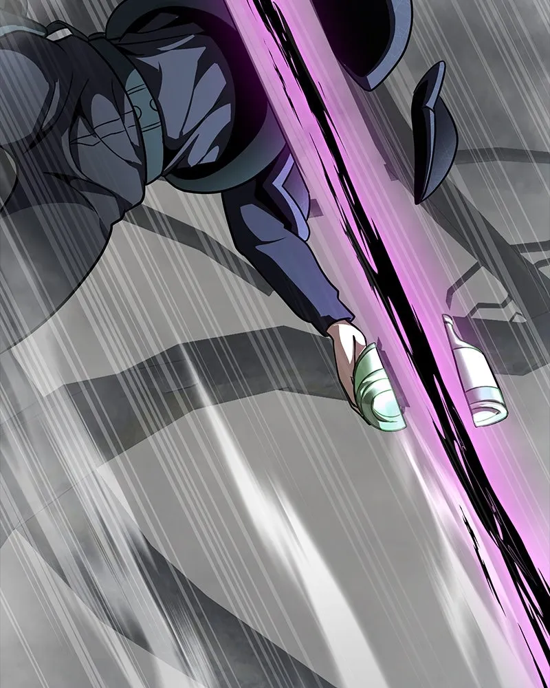 Steel-Eating Player Chapter 67 page 93 - 