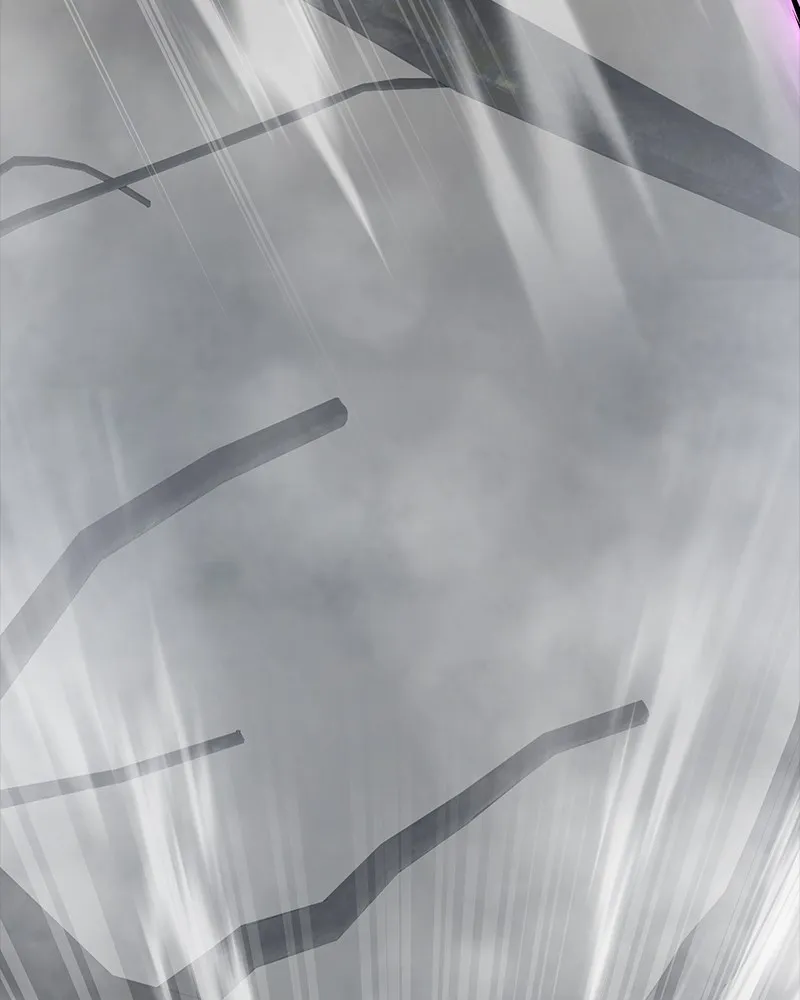 Steel-Eating Player Chapter 67 page 94 - 