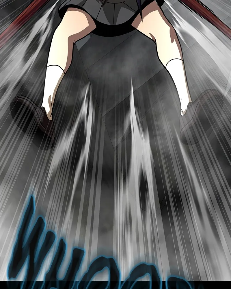 Steel-Eating Player Chapter 67 page 96 - 